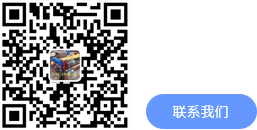 河南助友重工機(jī)械有限公司