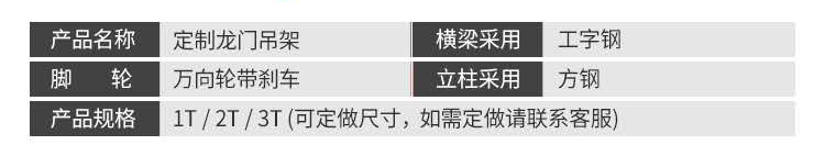 8d5b4f7e1c33886467c9bba8e349524